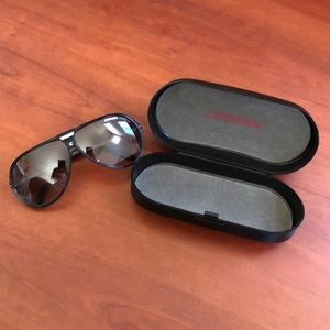 Unisex Carrera Sunglasses